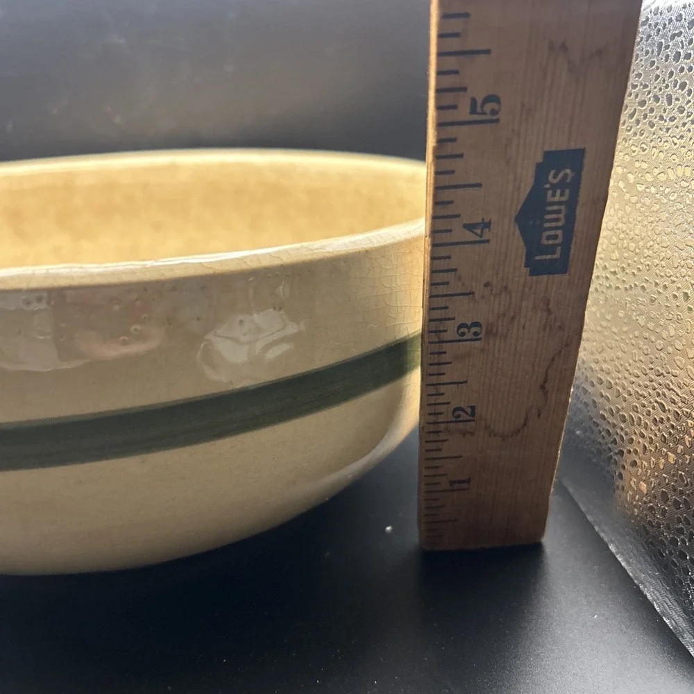 N/A vintage watt